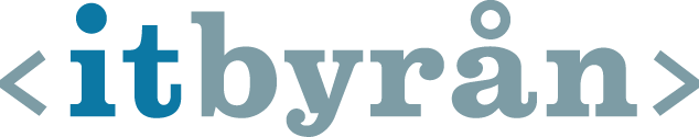IT Byrån